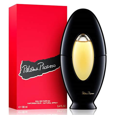 fake paloma picasso perfume|paloma picasso perfume best price.